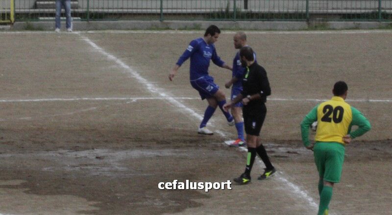 120325 Alimena 047y_tn.jpg